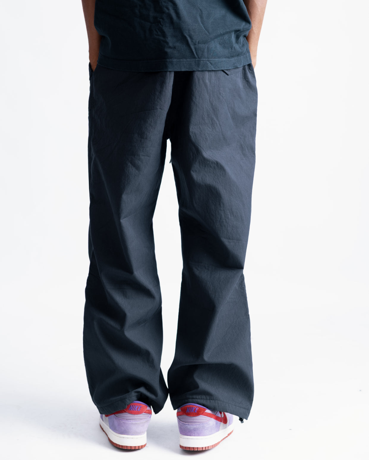 CARGO PANT 6295