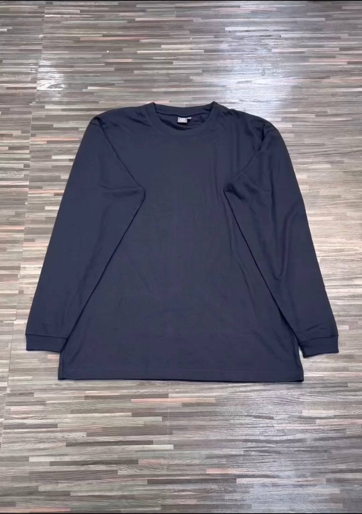 ID pro long slim various colours