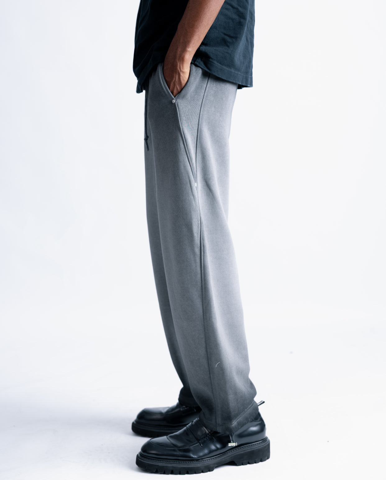 Jogger Pant 86391