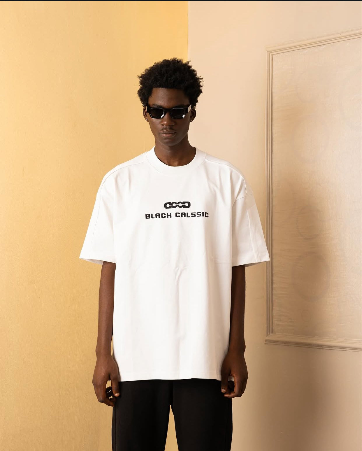 KS HEAVYWEIGHT TEE 06