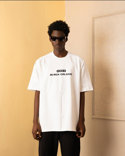 KS HEAVYWEIGHT TEE 06