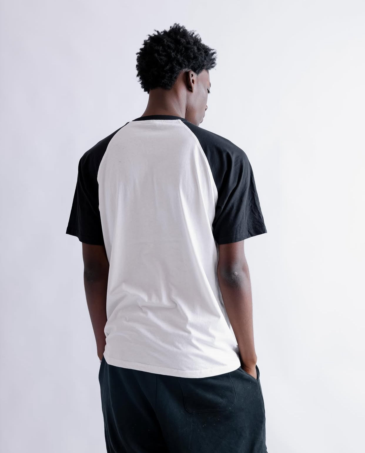 Santa Cruz tee 006