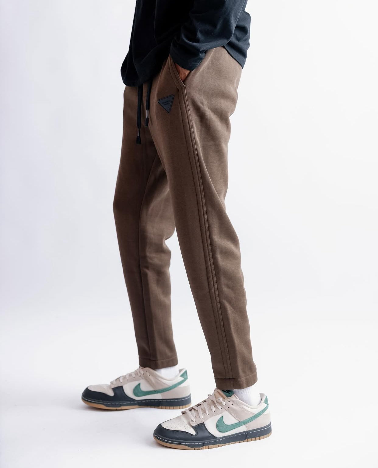 Mochstudio jogger
