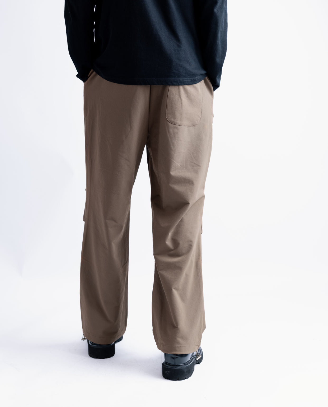 Jogger pant 12