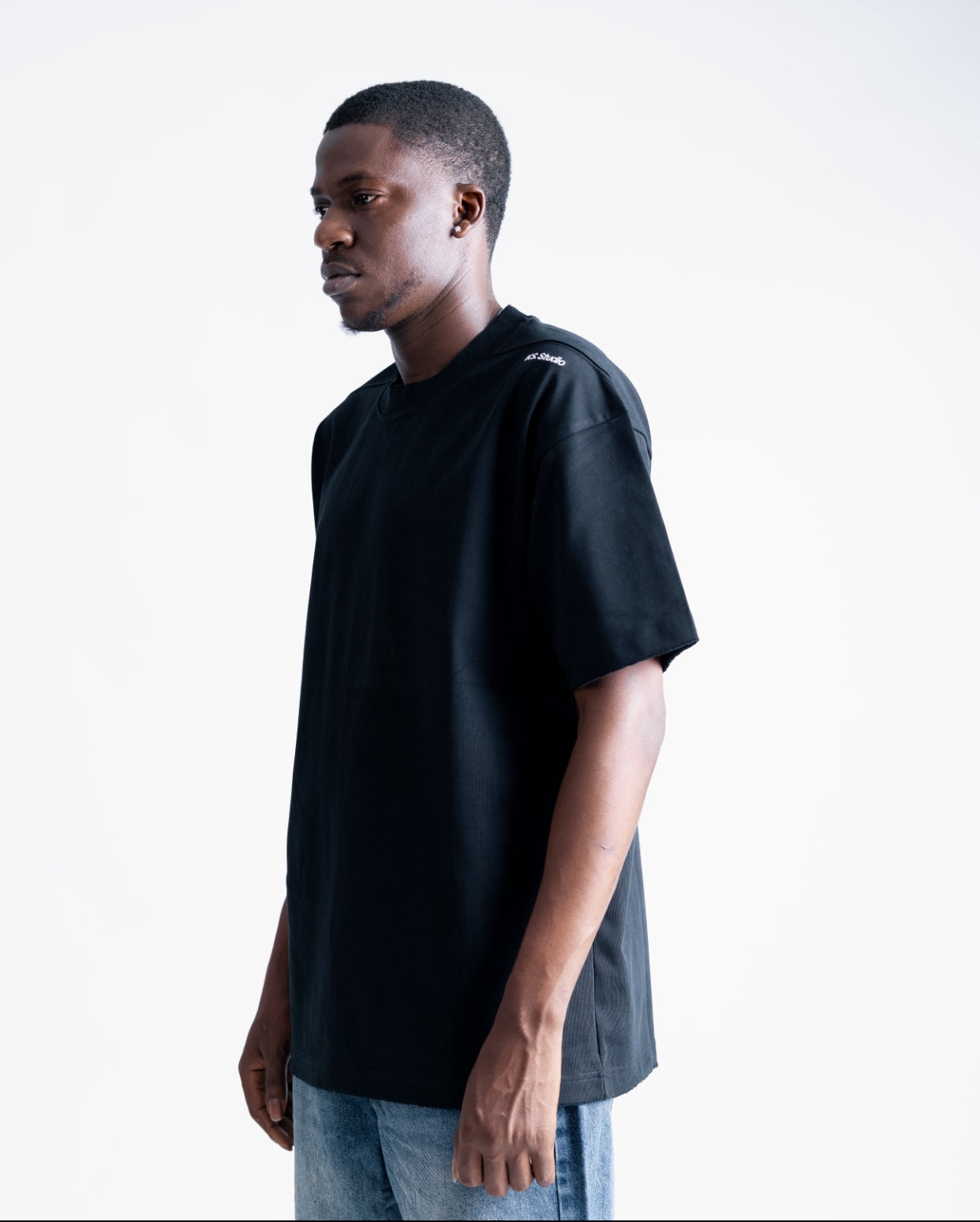 KS HEAVYWEIGHT TEE 01