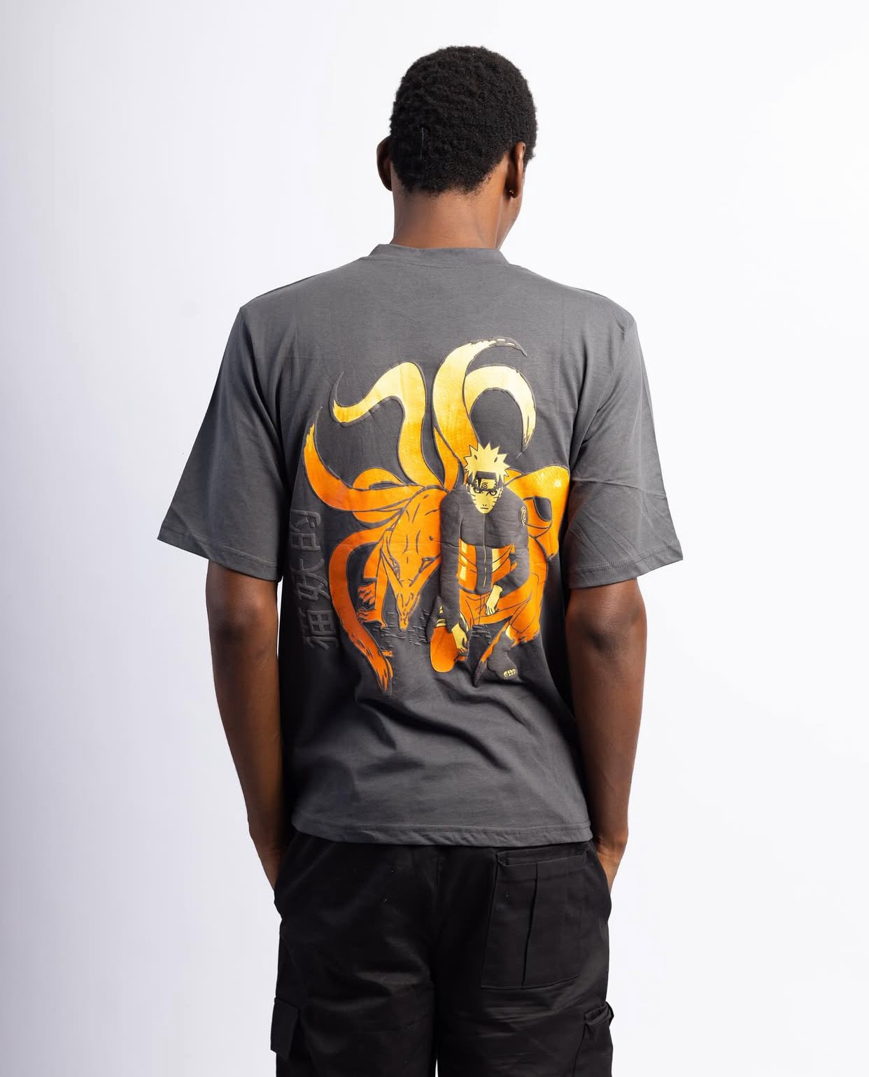 Pull&bear tee 067