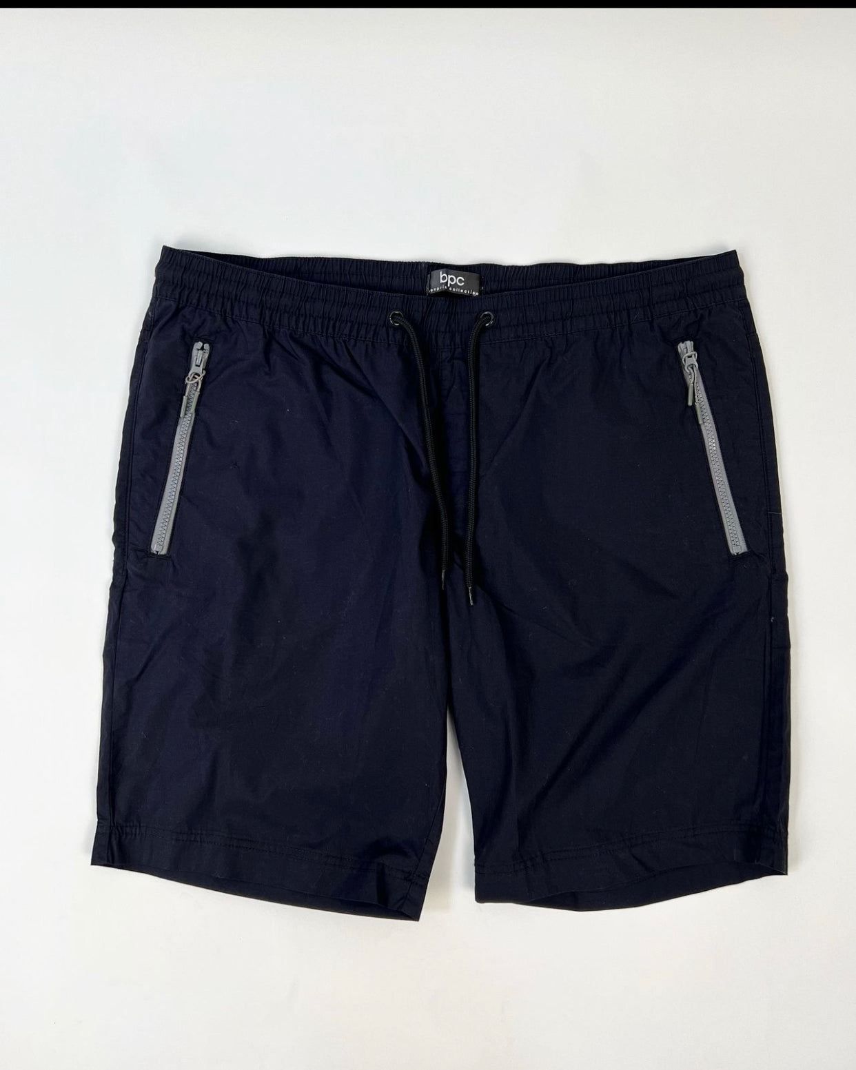 BPC short
