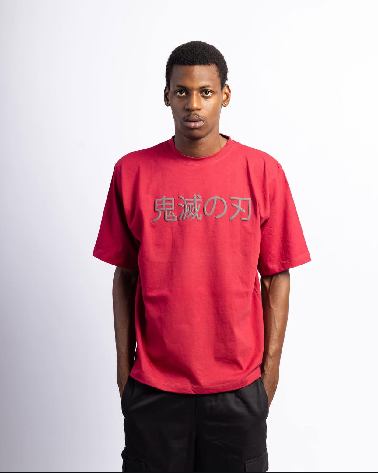 Pull&bear tee 063