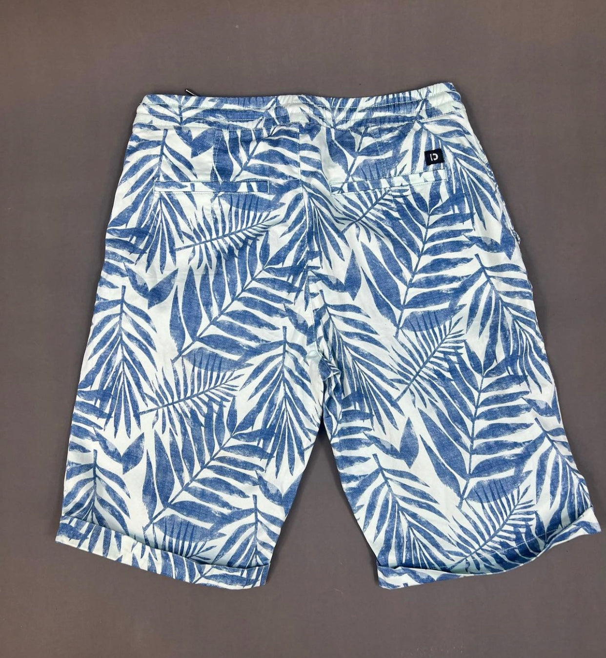 Tom tailor surf short