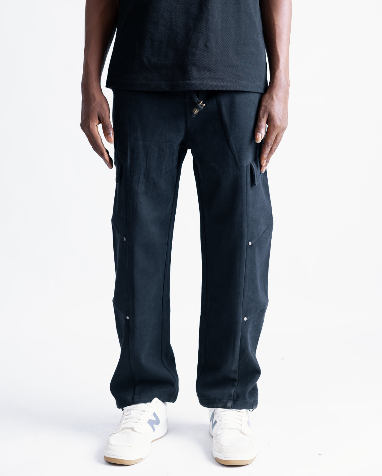 Cargo Pant 2692