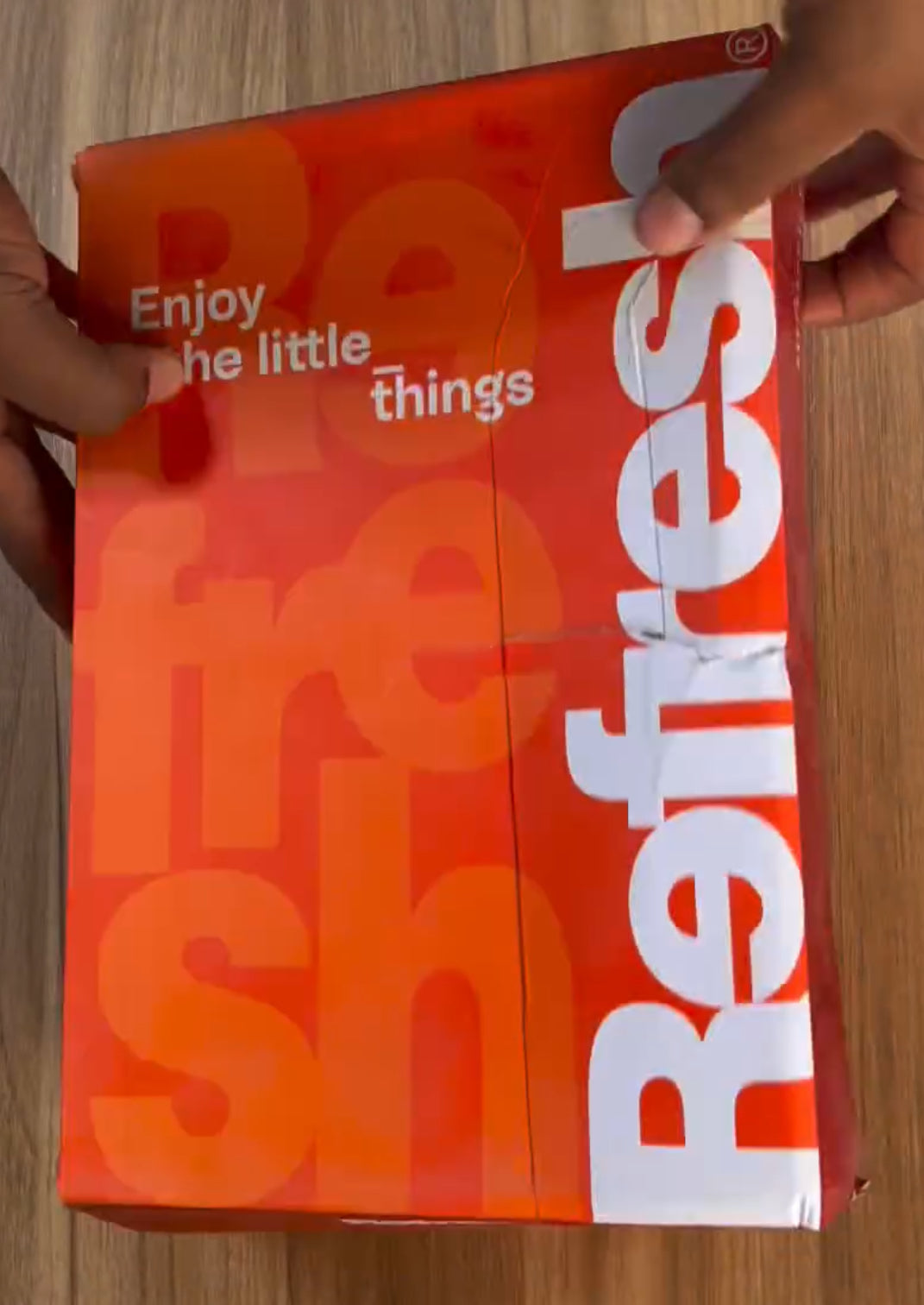 Sergio tacchini sneakers