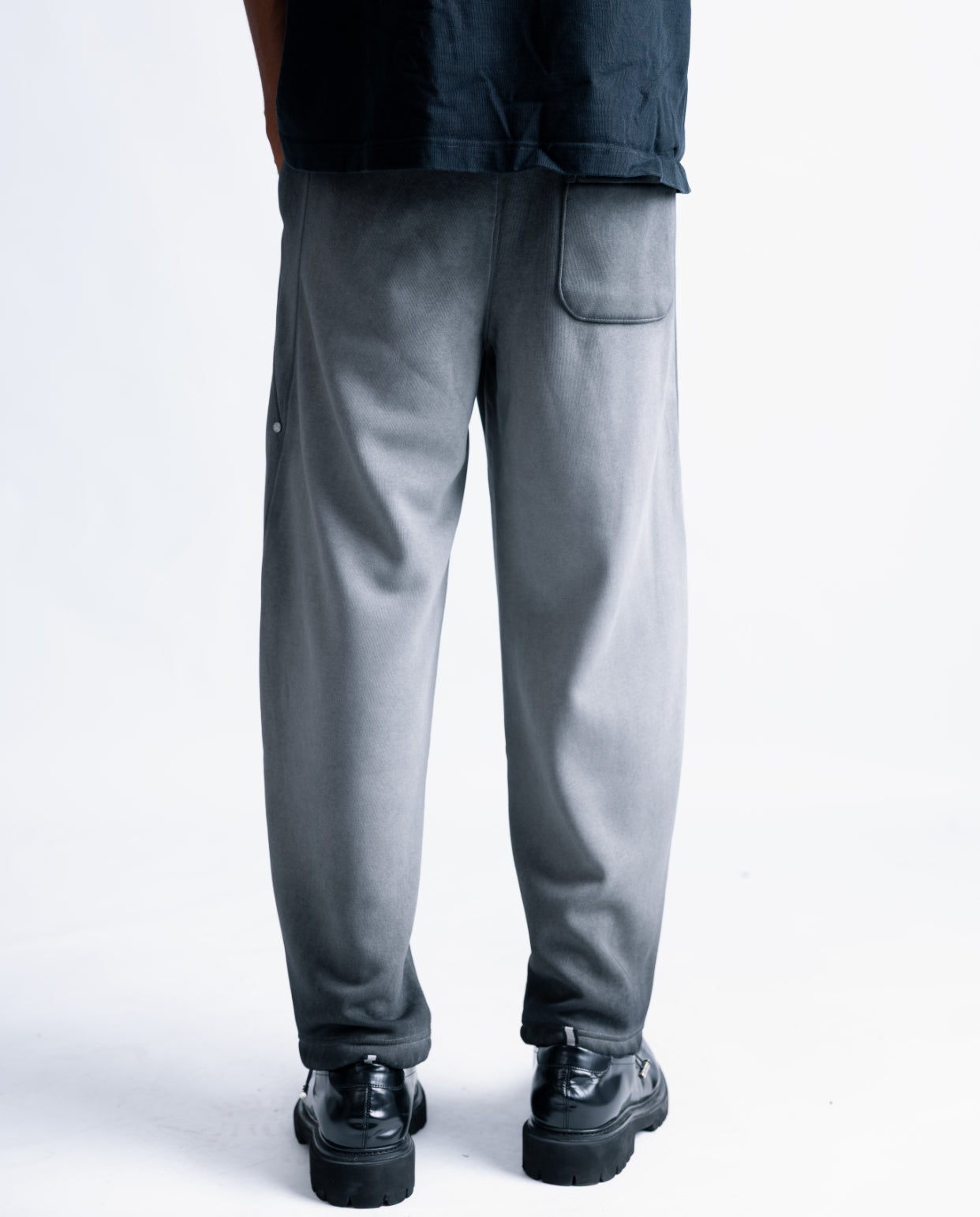 Jogger Pant 86391