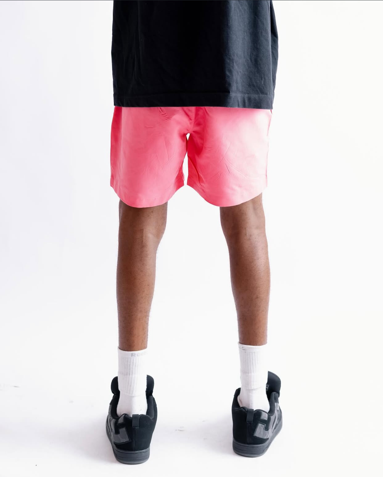 Polo Swim Short