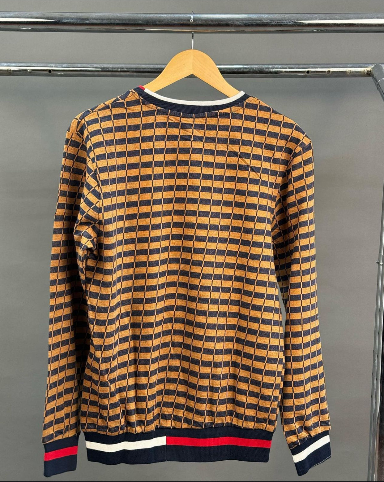 LS Longsleeve