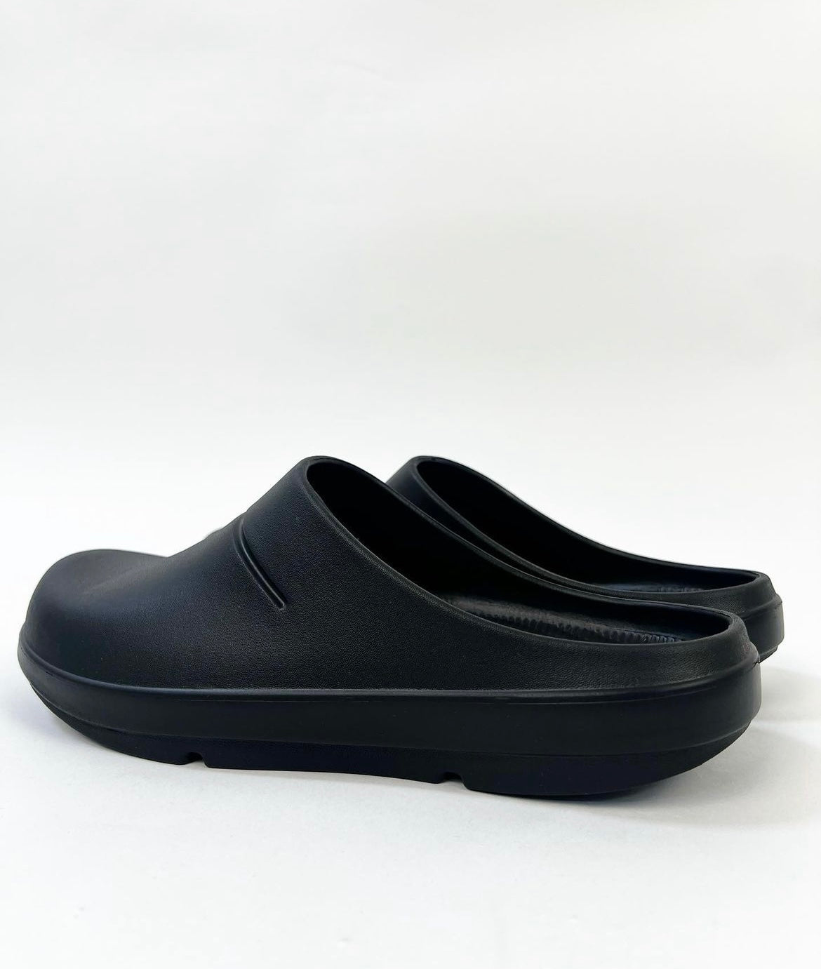 Zedek mould Orthopedic clogs