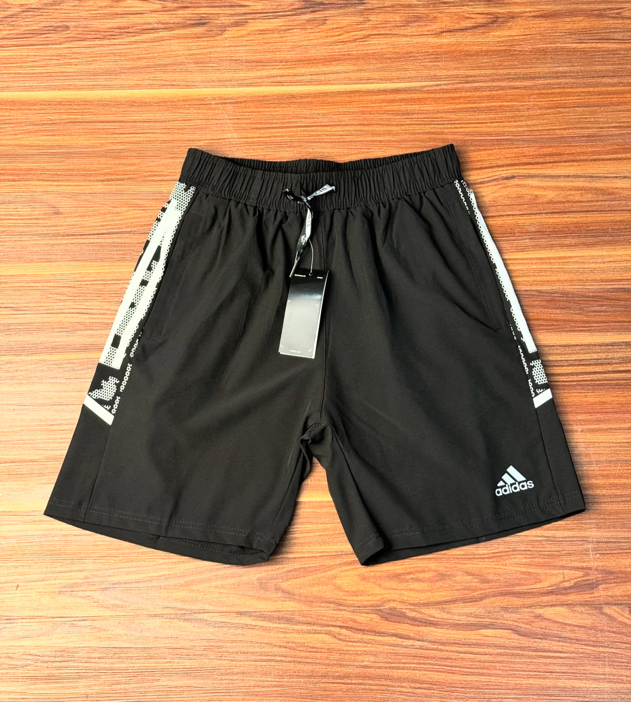 Sport short 3959