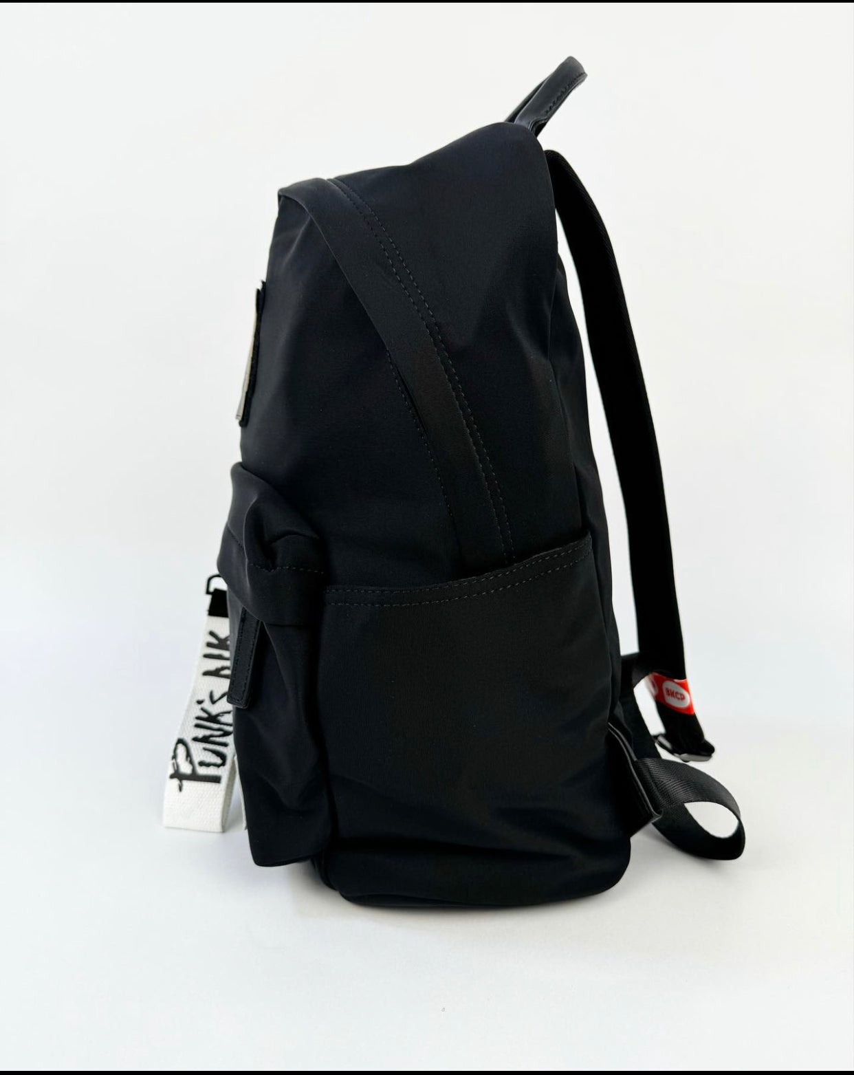 BkCP Kaws backpack