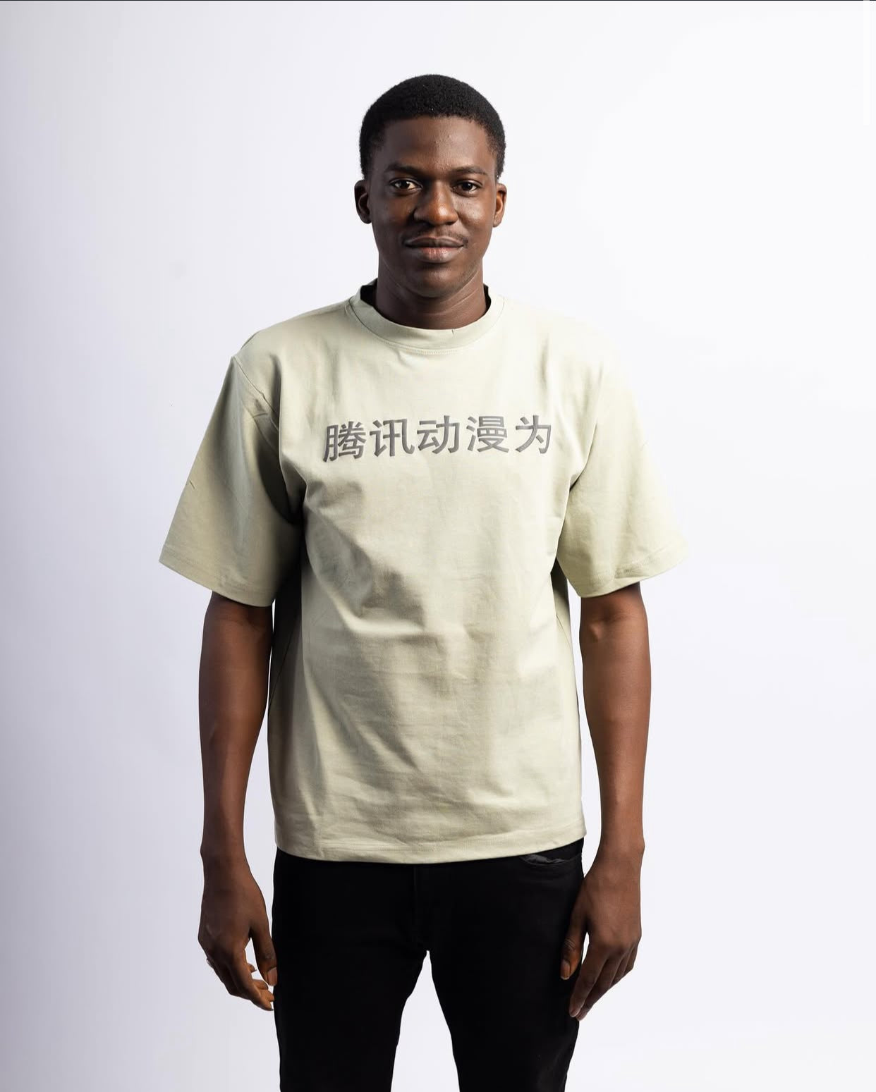 Pull&bear tee 016