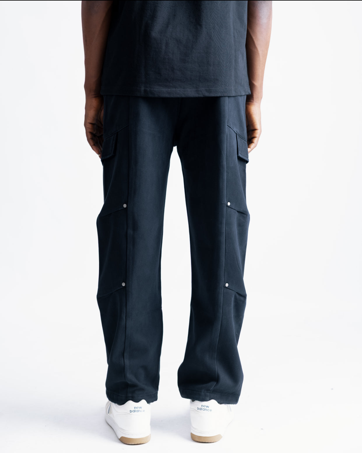 Cargo Pant 2692