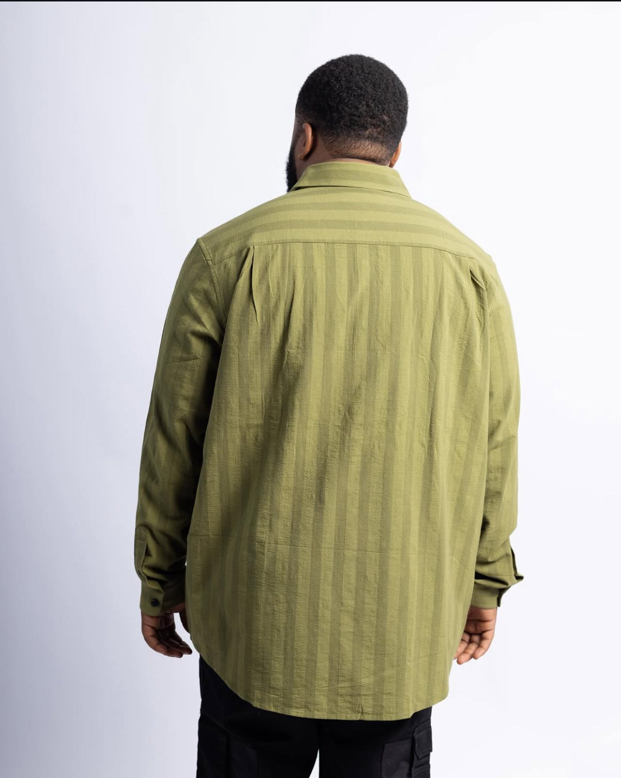 Shaquille oneal shirt