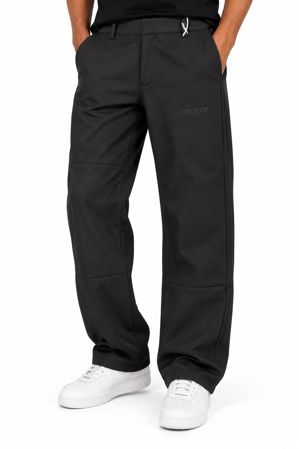 Giesto planton pants