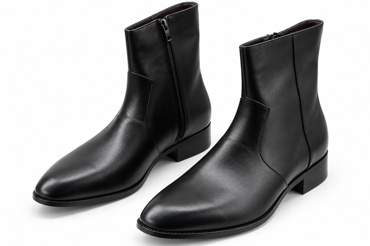 Aldo 20370