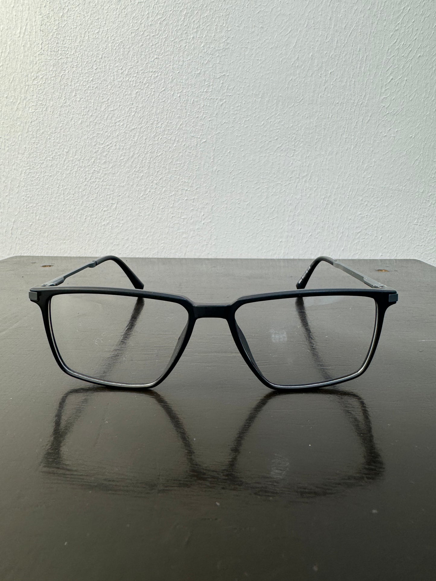 Men glasses A5042 (C1B)