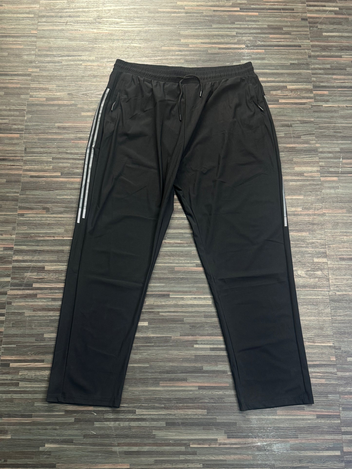 Track pant