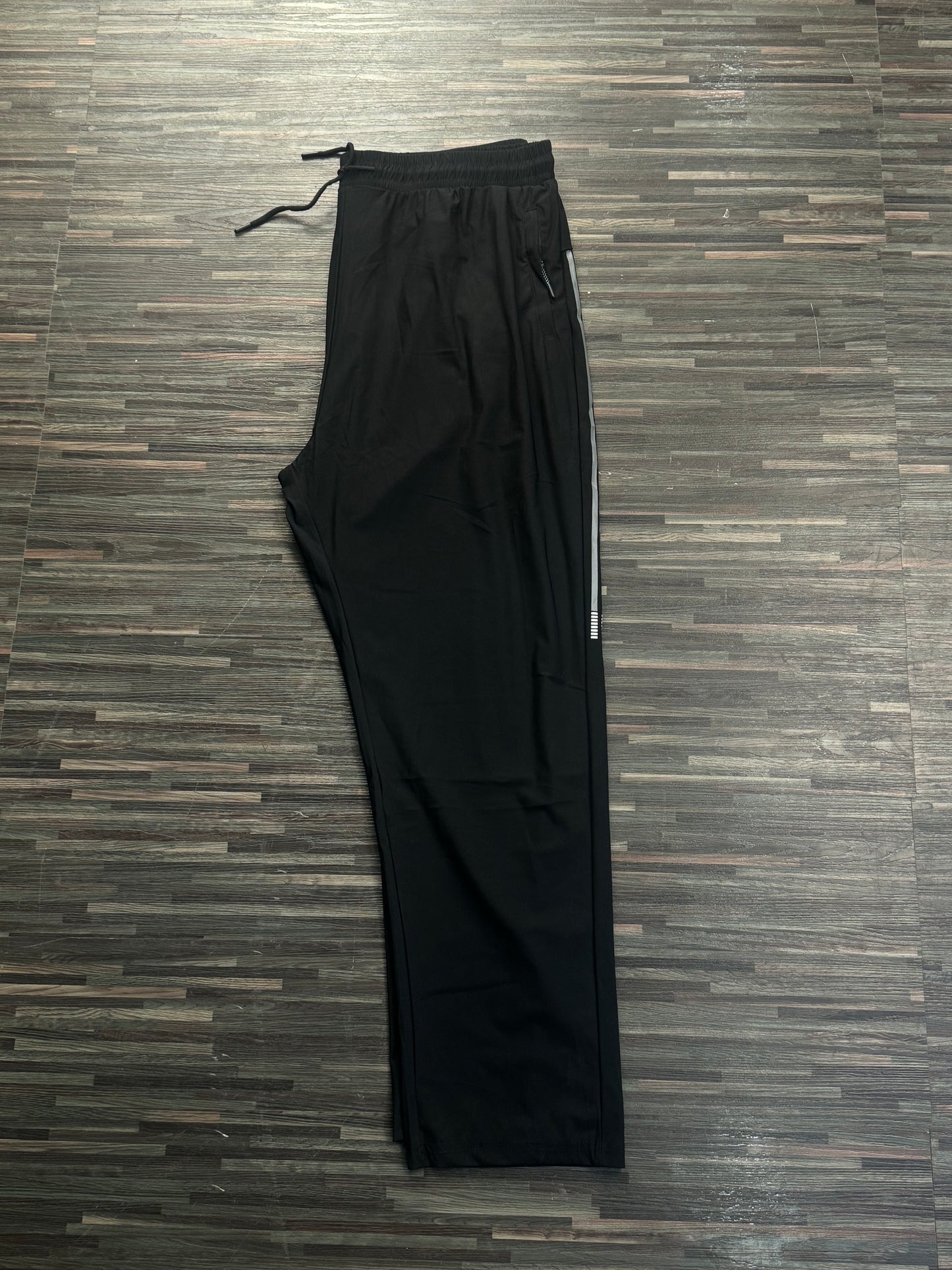 Track pant