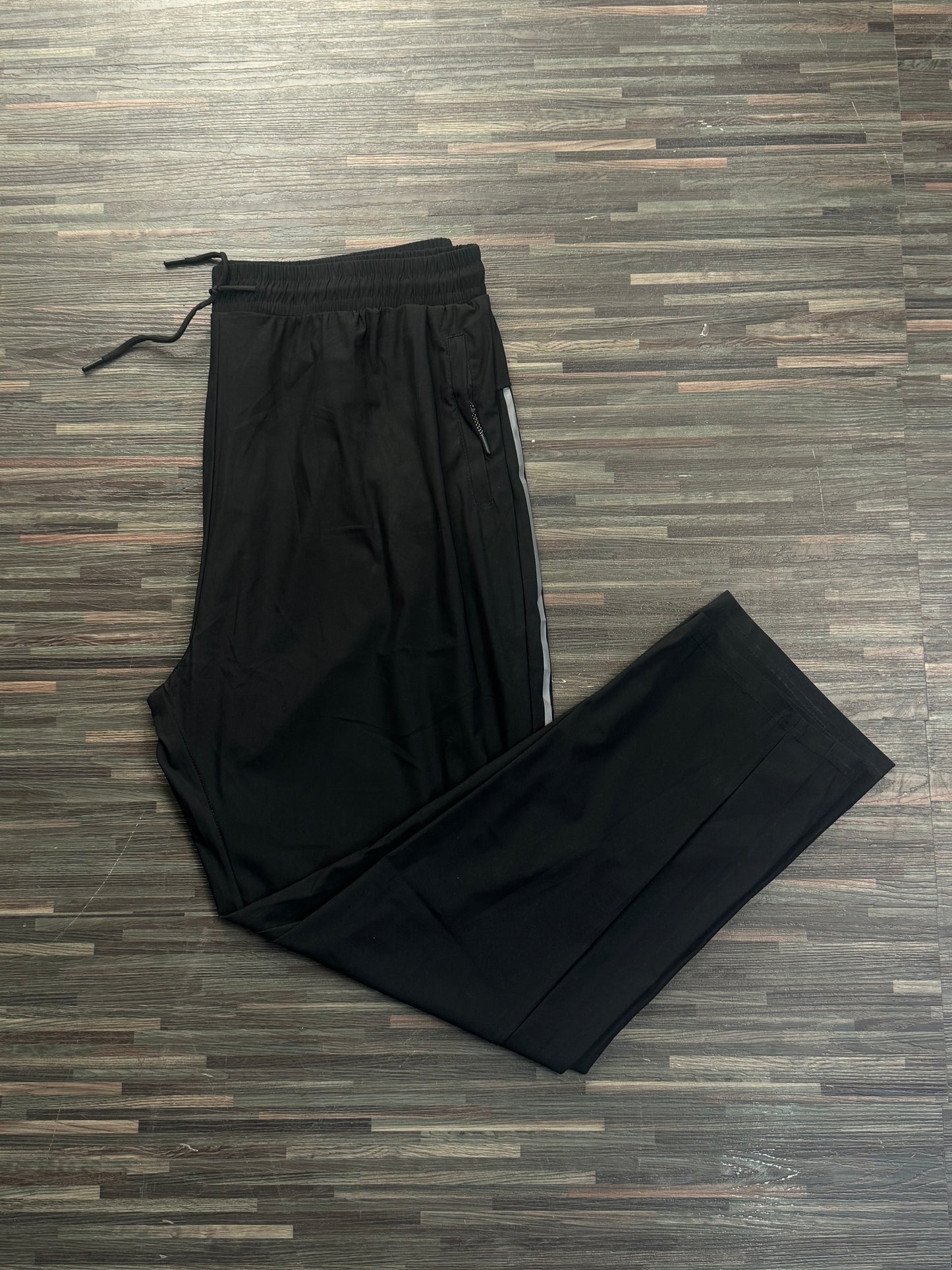 Track pant