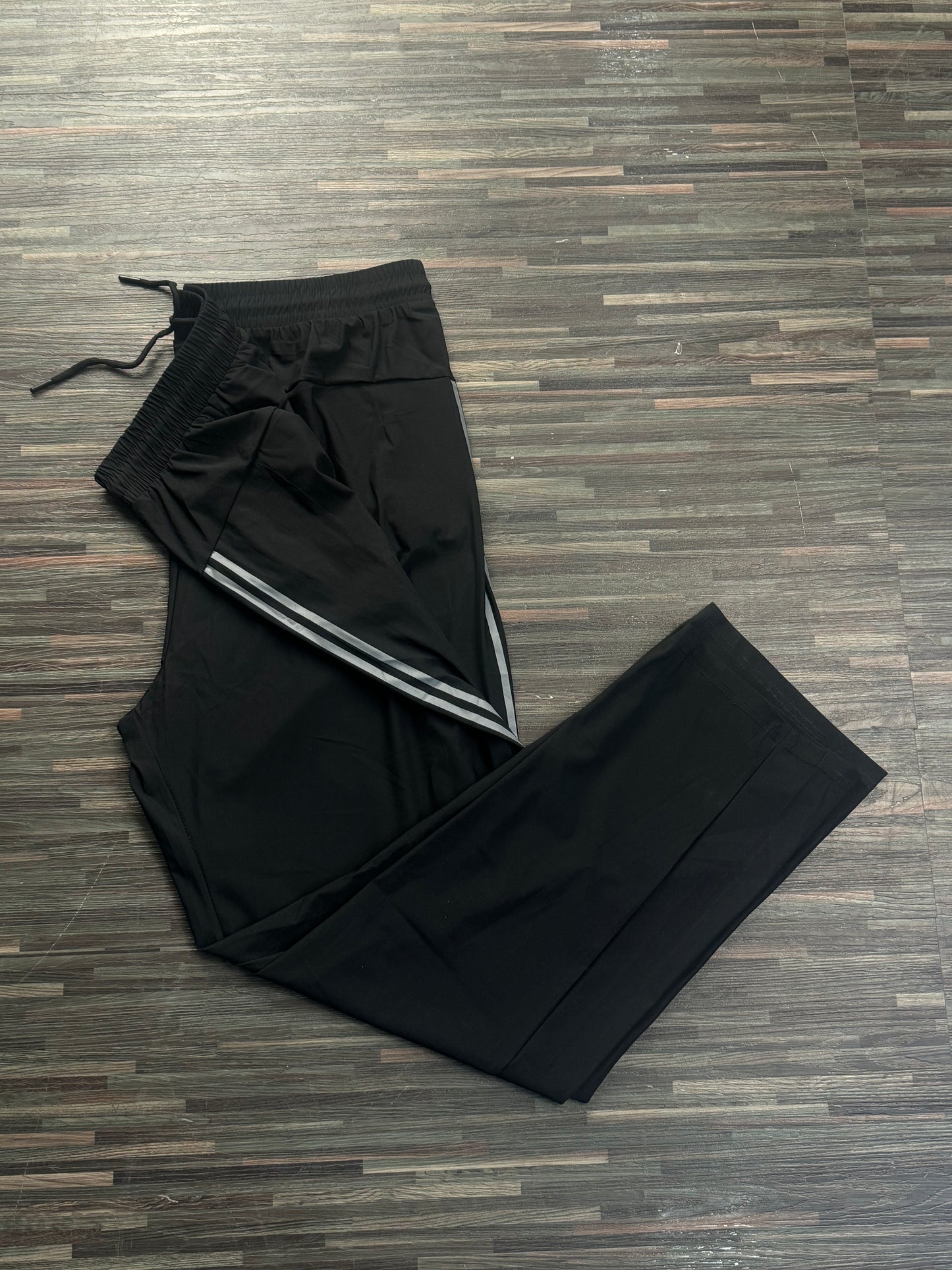Track pant