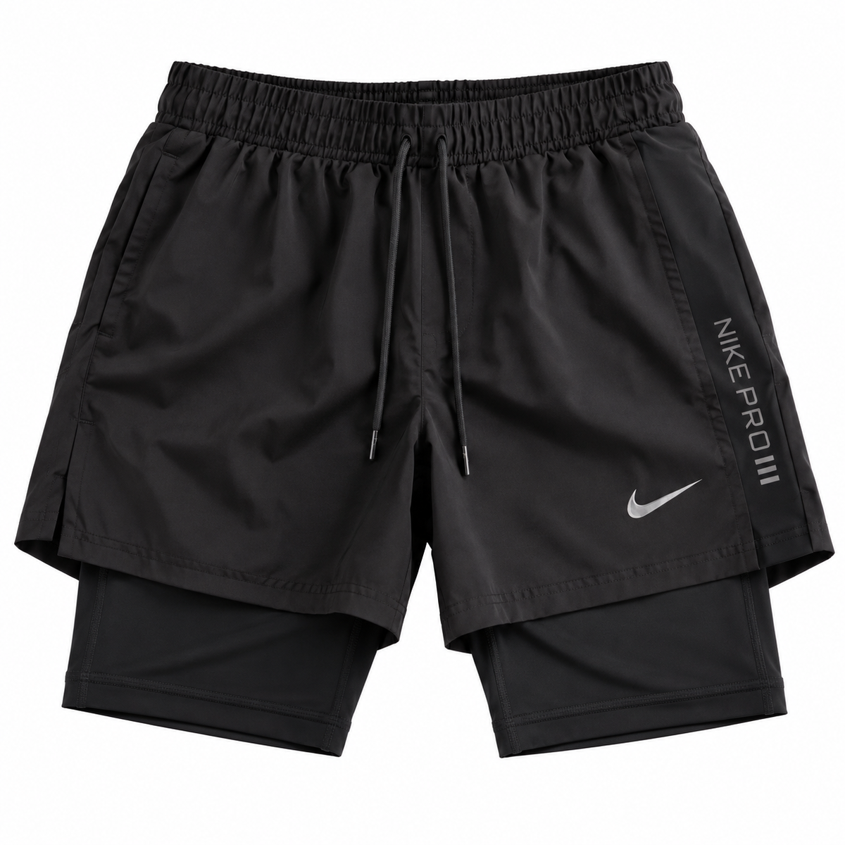 Nike retro pro 3