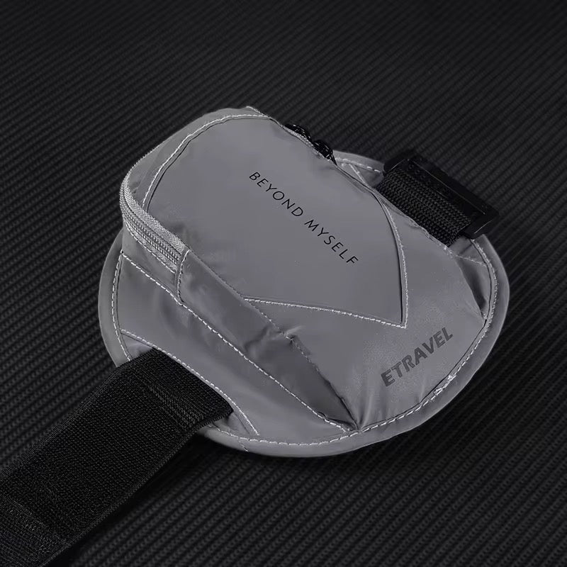 RUNNING ARM BAG