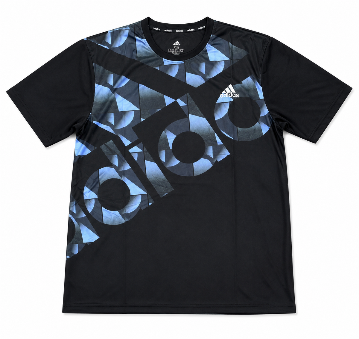 sport top K023