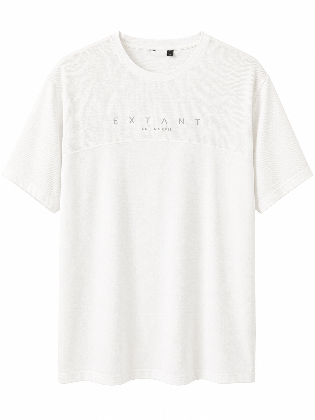 Extant tee