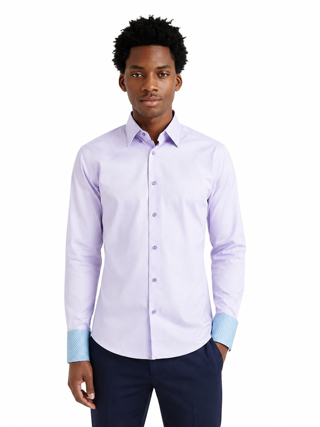 Occasion T-shirt