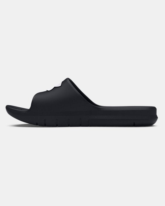 Under Armor UA Core PTH Slides