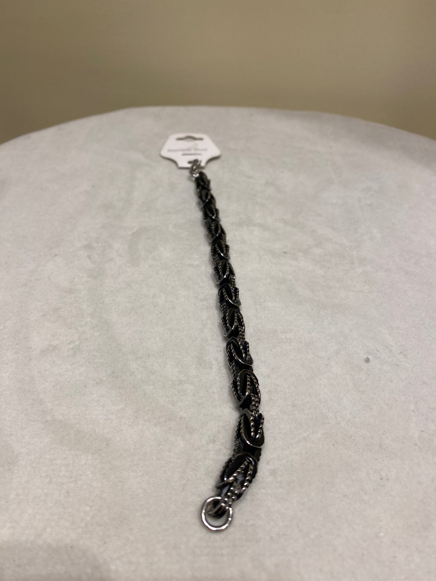 Bracelet 03