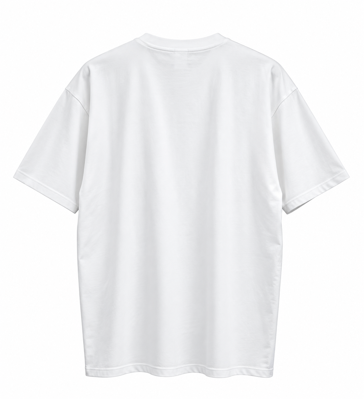 VEX ASSURANCE PLAIN TEES