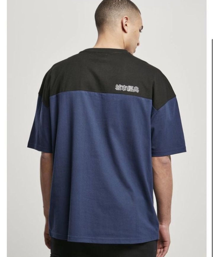 Urban classic tee