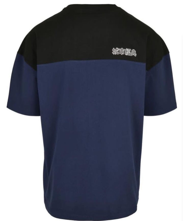 Urban classic tee