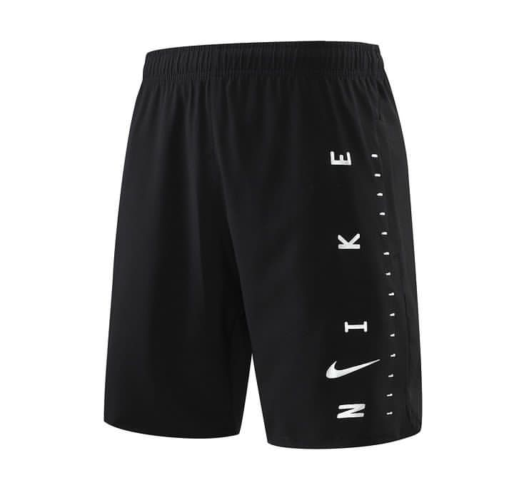 symbol short in black 3957