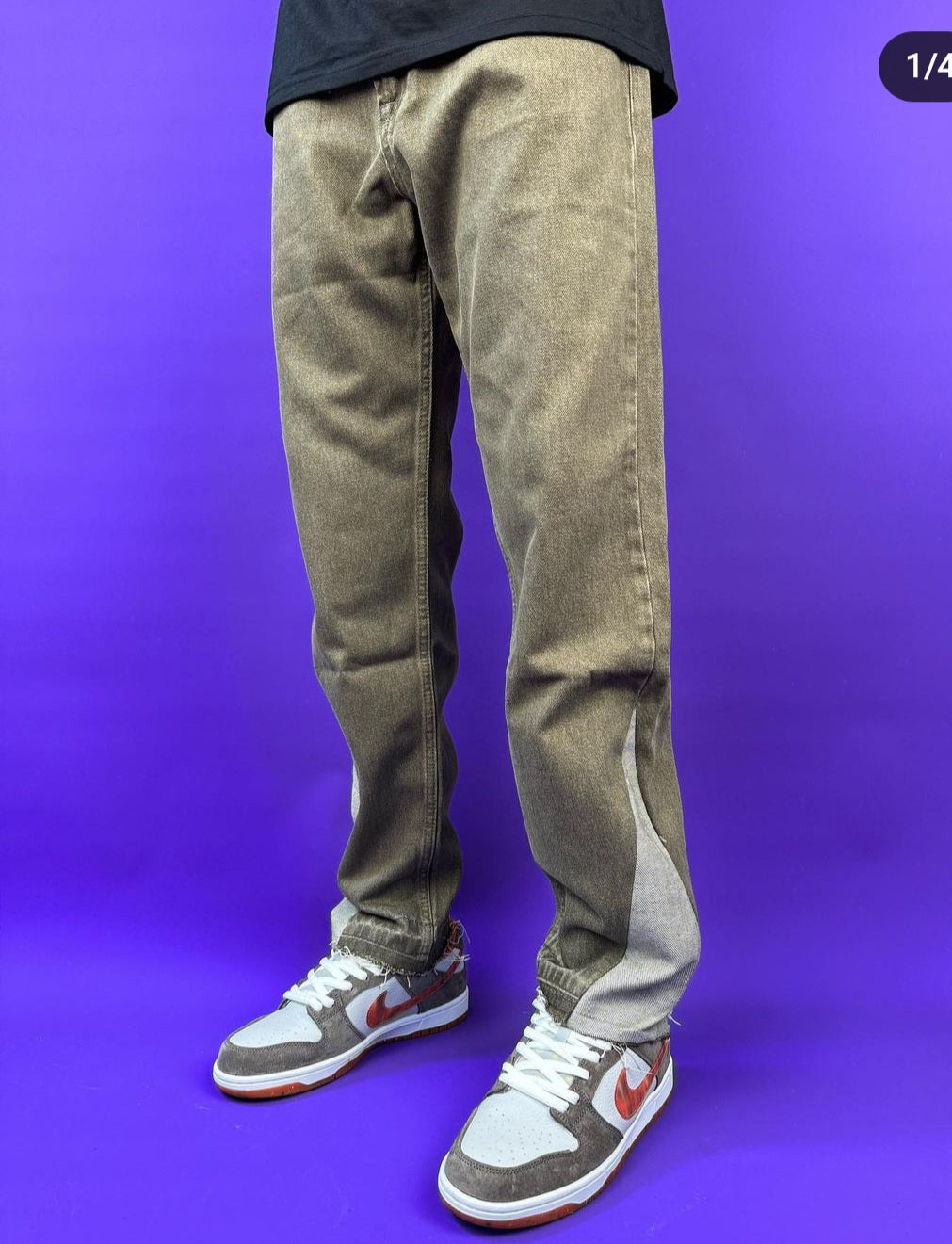 2y premium denim jeans