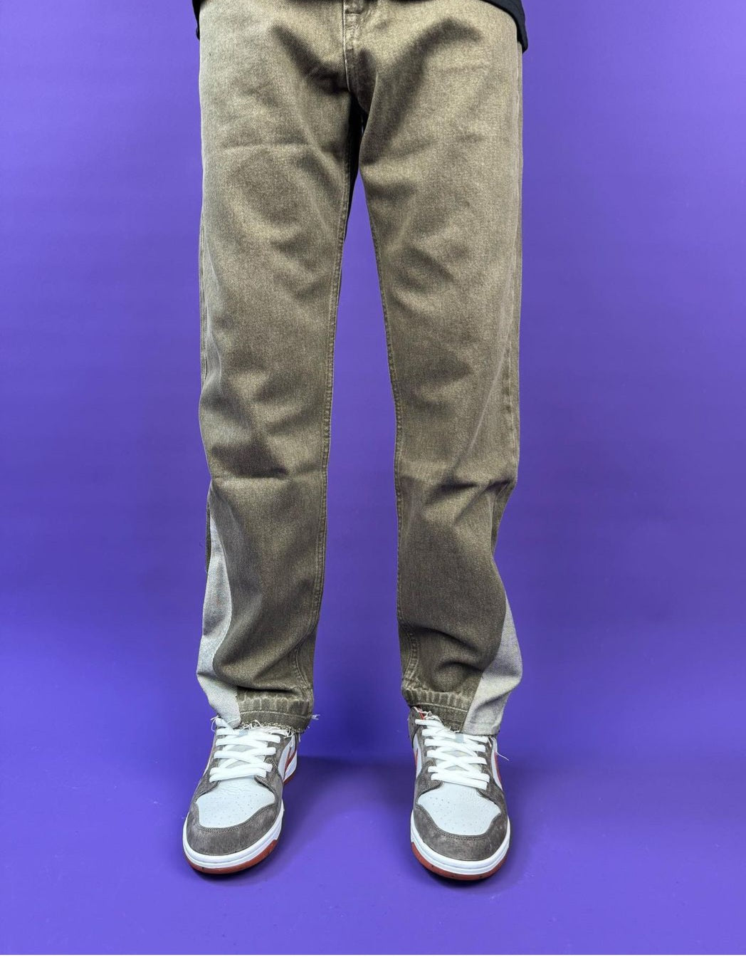 2y premium denim jeans