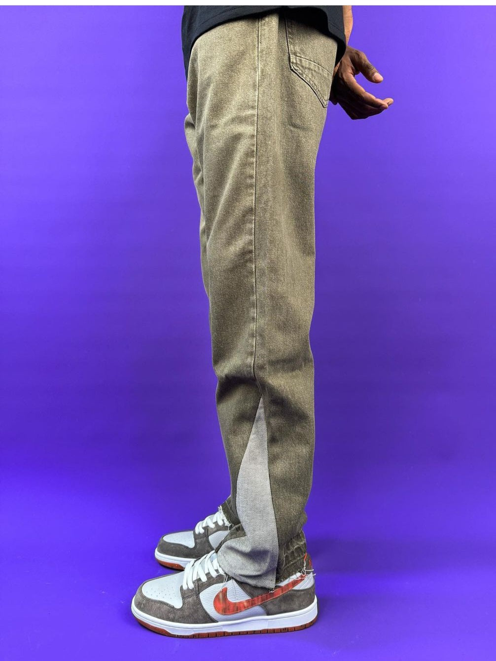 2y premium denim jeans