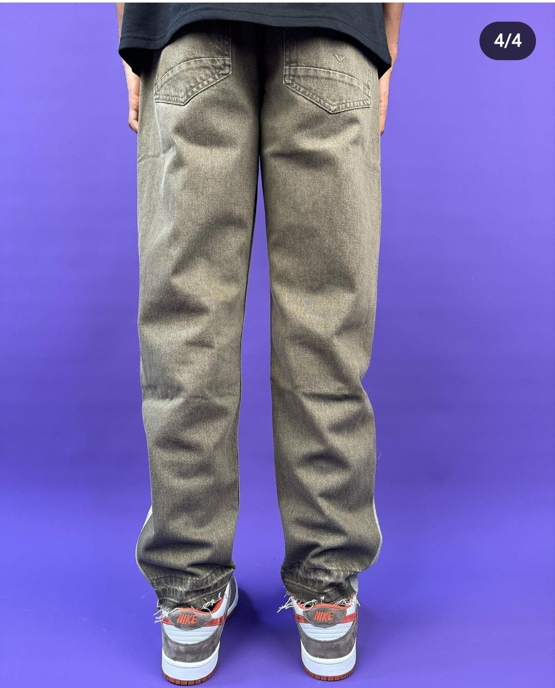 2y premium denim jeans