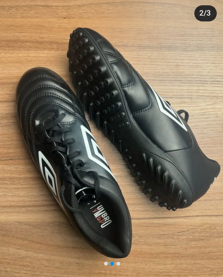 Umbro
