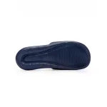 NIKE VICTORI ONE SLIDERS BLUE