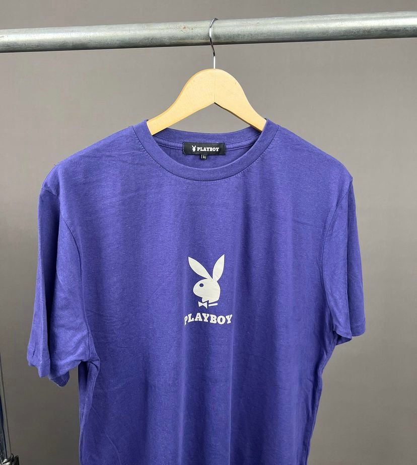 Playboy Tee