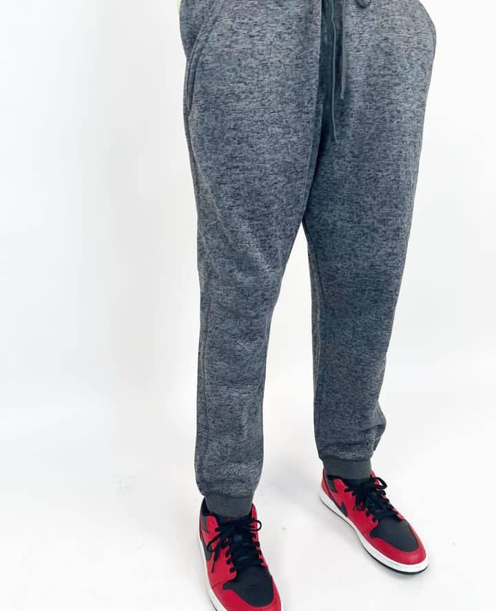 Angelo Litrico Sweatpant